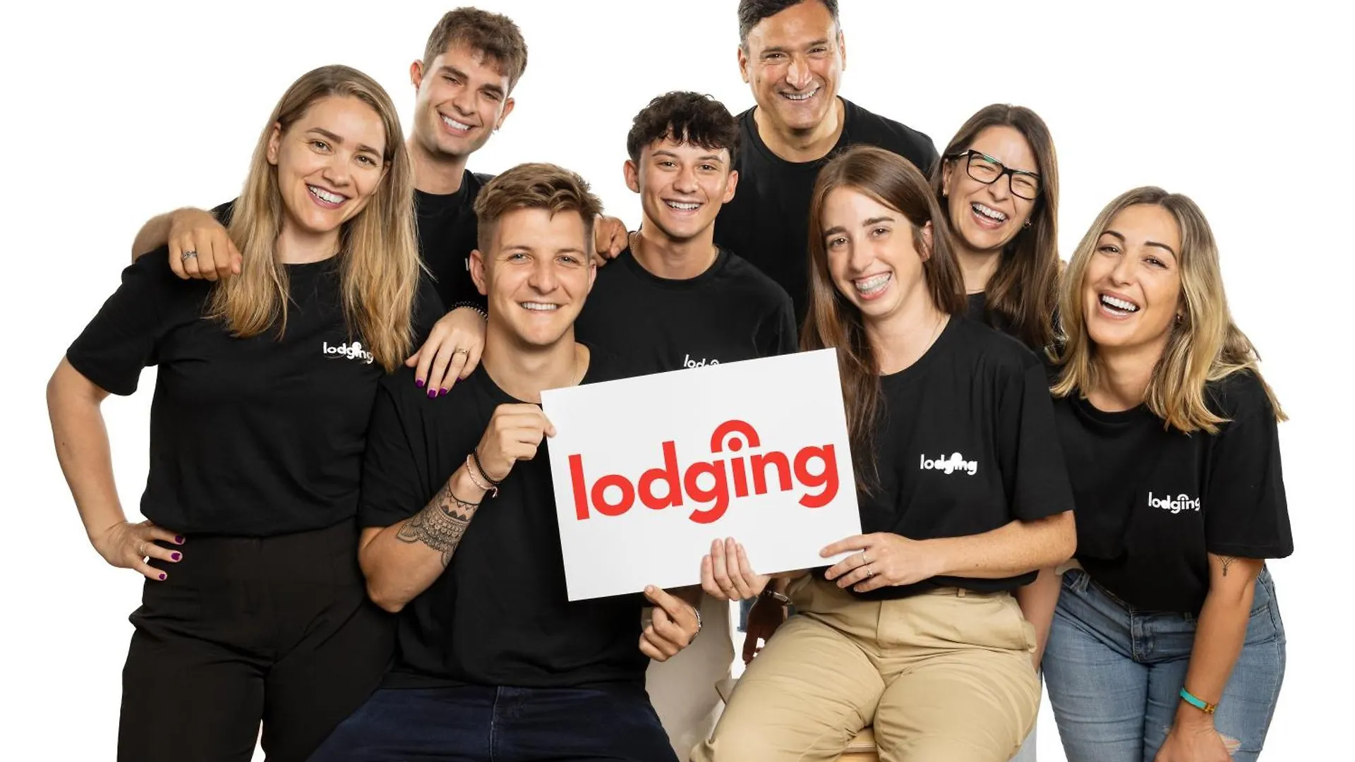 Lodging Apartments Beach Studio 22 Barcelona